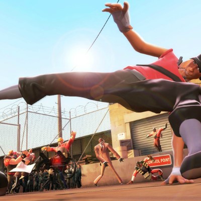 1920 x 1080 HD Wallpapers 3345